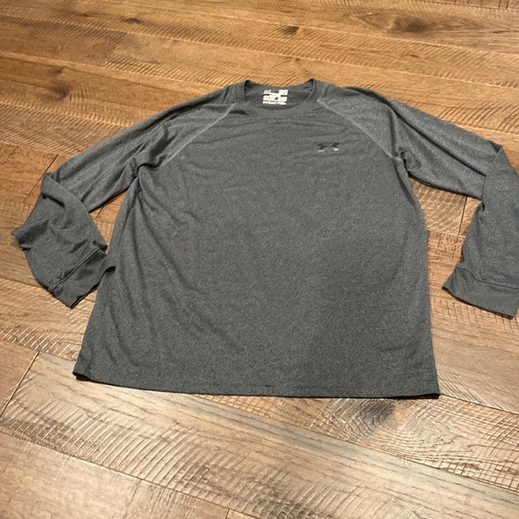 Under Armour Other - Men’s Under Armour Heat Gear